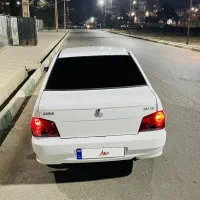 پراید ۱۳۲مدل۸۹ دیدنی|خودرو سواری و وانت|رشت, فلسطین|دیوار