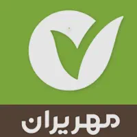 میانگین حساب بانک مهر  خر.    ید.   ار.  یم