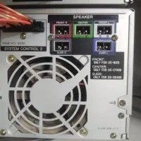 کیفیت صوت فقط سونی|سیستم صوتی خانگی|خمینیشهر, |دیوار