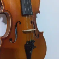 ویولن تی اف ۱۴۲ آکبند|ویولن|گنبد کاووس, |دیوار