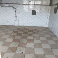 فروش مغازه ۳۰ متر آستارا شهرک عباس اباد|فروش مغازه و غرفه|آستارا, |دیوار