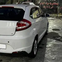 mvm 315 مدل ۹۶|خودرو سواری و وانت|تهران, ایرانشهر|دیوار