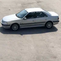 پرشیا ۸۵ سلامت