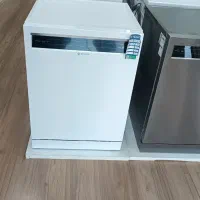 فروش ویژه ظرفشویی‌های اسنوا به مدت محدود