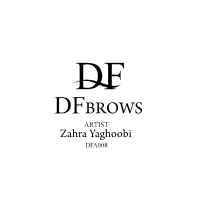 تراکت فوری/ لوگو/رزومه/کارت ویزیت/سرتیفیکیت|خدمات رایانهای و موبایل|مشهد, راهنمایی|دیوار