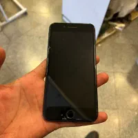 موبایل سون پلاس