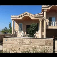 اجاره ویلا شبانه روزی