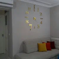 آپارتمان-چهار-واحده-سنتی-متراژ-66-مربعی