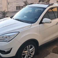 خودرو|خودرو سواری و وانت|تهران, شهرک دانشگاه شریف|دیوار