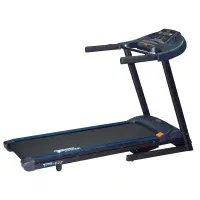 تردمیل توربو فیتنس اصل تایوان Turbo Fitness F22