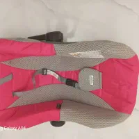 کریر  کودک سالم  600 تومان
