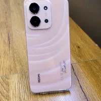 شیائومی Redmi 15C 2026 با حافظه ۲۵۶گیگابایت رم ۱۶|موبایل|مشهد, الهیه|دیوار