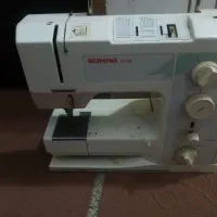 س ر د و ز|چرخ خیاطی و ریسندگی|تایباد, |دیوار