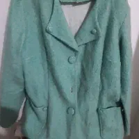 لباسهاسایز بزرگ یدونه مجلسی سایز۴۴|لباس|رشت, حمیدیان|دیوار