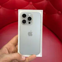iphone 15pro 256 ZAA %88 با ریجستر