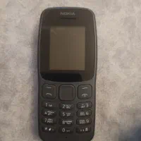 گوشی نوکیا 106 ویتنام اصل