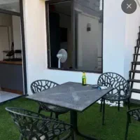 ۱۶۵متر ویلا دربست ۲ خ تراس قابل چیدمان روف جذاب|اجارهٔ خانه و ویلا|رامسر, |دیوار