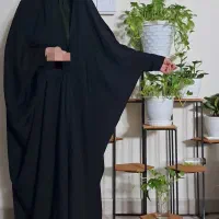 چادر عربی