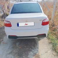 ساینا۱۴۰۱ کارکرد۱۵۰۰۰ هزار|خودرو سواری و وانت|ارومیه, |دیوار