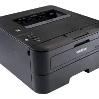 پرینترهای برادر استوک اروپا