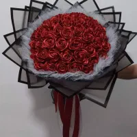 رز ربانی