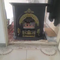 بخاری