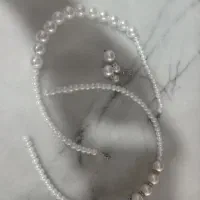 تل با گوشواره یلدایی