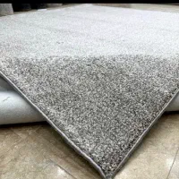 پالازموکت پلازا پلاس موکت مدرن ۴۳۹۸|موکت|قم, شاه ابراهیم|دیوار