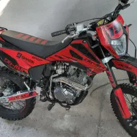 srx.akr.300|موتورسیکلت|قزوین, |دیوار