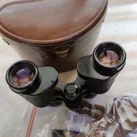 دوربین شکاری قاب کوتاه ابرکوخن سری A آلمان|کوهنوردی و کمپینگ|شیراز, هفت تنان|دیوار