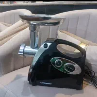 چرخ گوشت