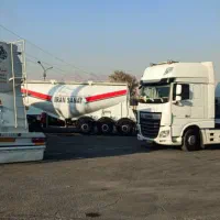 سازنده بونکر وی|خودرو سنگین|آبیک, |دیوار