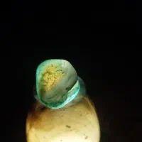 ۳ عدد سنگ قیمتی فروشی|کلکسیون اشیاء عتیقه|کوهسار (البرز), |دیوار