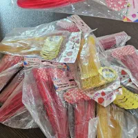 ظروف یکبار مصرف