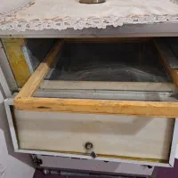 دستگاه زعفران خشک کن|سایر لوازم برقی|مشهد, سرافرازان|دیوار