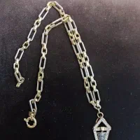 طلا بی اجرت