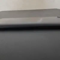 redmi 9A|موبایل|ابرکوه, |دیوار