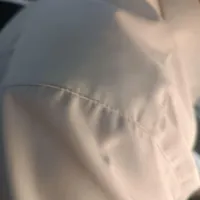 شلوار شارژر ساق پیراهن  گم شده