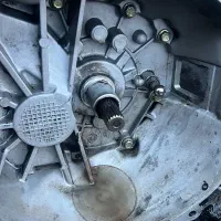 به یه تعمیر کار گیربکس خودروهای چینی نیازمندیم