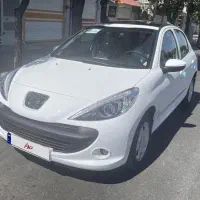 207مدل۴۰۳پانا