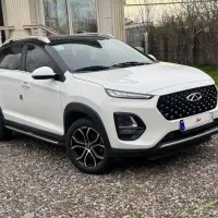 پرو اتومات تک برگ سند x22pro|خودرو سواری و وانت|رشت, لاکانی|دیوار