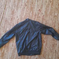 کت یا کاپشن چرم|لباس|گوگان, |دیوار