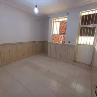 اجاره یک واحد آپارتمانی در بهترین نقطه شهر|اجارهٔ آپارتمان|ایرانشهر, |دیوار