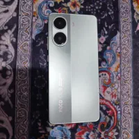 poco x7 pro