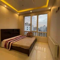 دوبلکس-135-متری-بهار