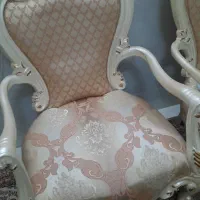 مبل|مبلمان خانگی و میز عسلی|قم, هفت تیر|دیوار