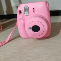 دوربین عکاسی|دوربین عکاسی و فیلم‌برداری|تبریز, |دیوار