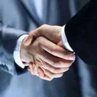 کارمند فیش حقوقی ( پول لازمی بخون)