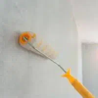 نقاشی ساختمان