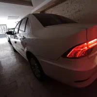 سورن پلاس ef7 فول 85گانه با esp|خودرو سواری و وانت|تهران, باغ خزانه|دیوار